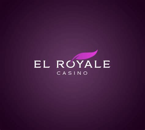 el royale casino phone number